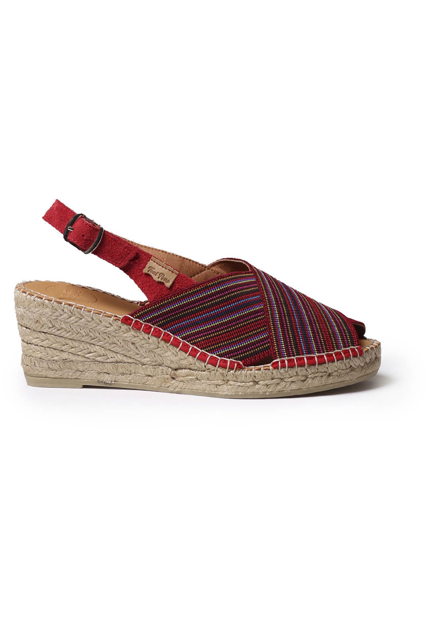 Zalando Sandali Zeppa Sughero Sale, 55% OFF | www.ingeniovirtual.com