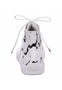 Think! High-top trainers - wei