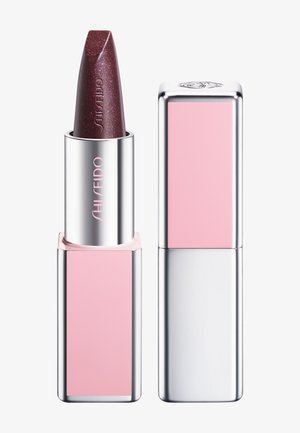 Shiseido, JSA. SMU TSG LIP 26SS LE - Læbestifte - galaxy pink