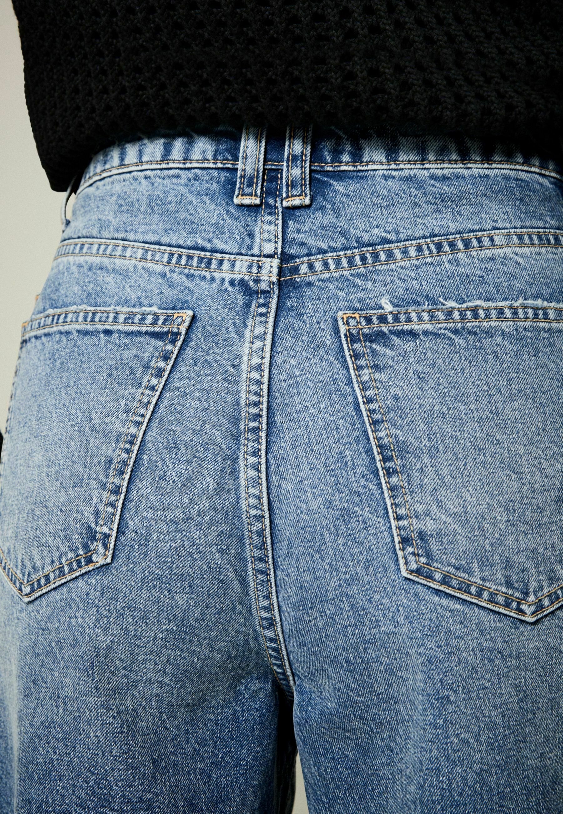 トップス OVY daydream Domino Border Ringer Navy Domino - Kopajos