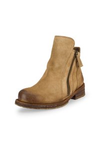 Felmini Wide Fit Ankle boot