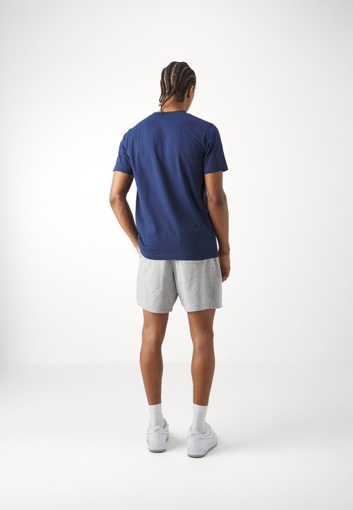 New Balance Shorts 'Essentials' — foto 4