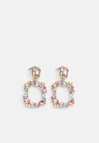 ALDO - LAMASAX - Pendientes - light pink Imagen en miniatura 1