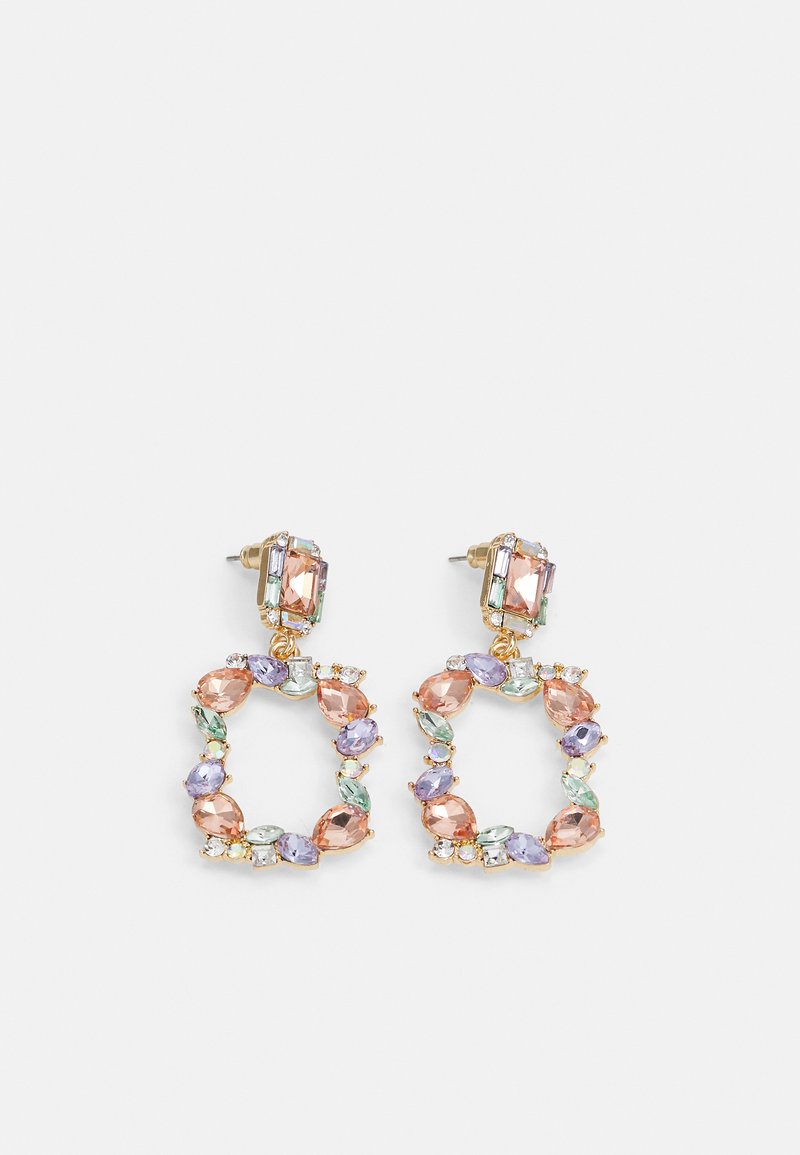 ALDO LAMASAX - Pendientes - light pink