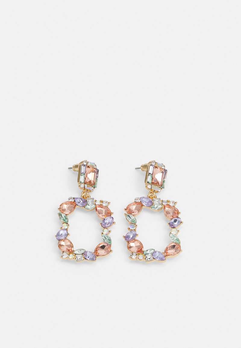 ALDO - LAMASAX - Pendientes - light pink, Ampliar