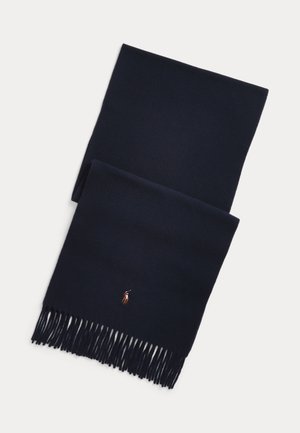 Polo Ralph Lauren, Écharpe - navy