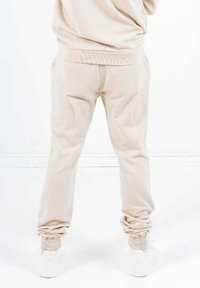 Sixth June Trainingsbroek - beige