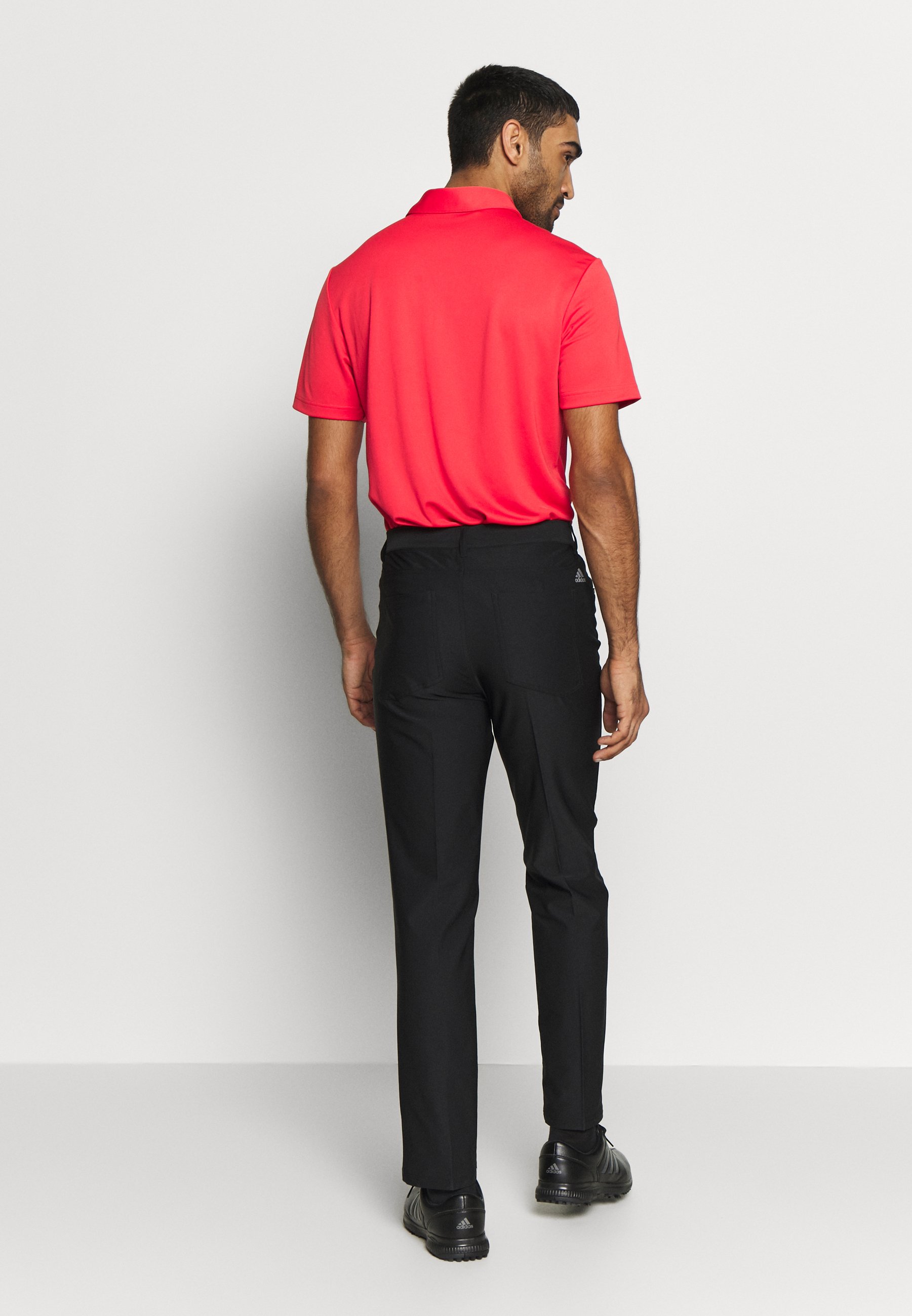 adidas golf zalando,ohiserrands.com.ng