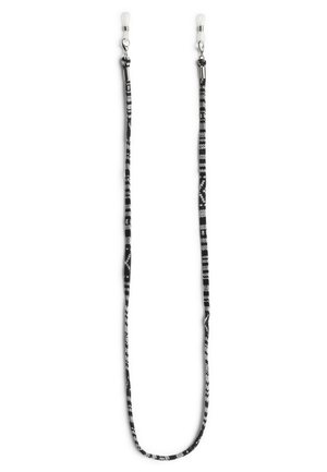 Roxy Other accessories - bkw