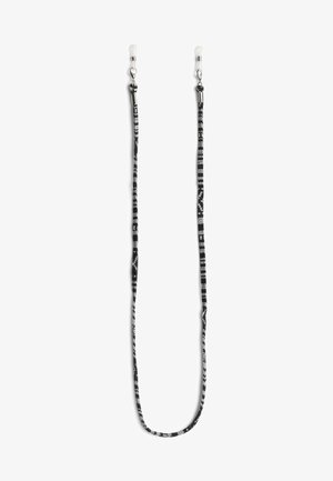 Roxy Other accessories - bkw