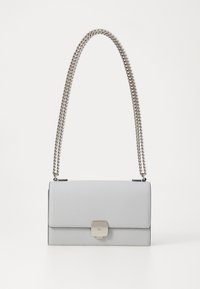 Unselected, mirage gray