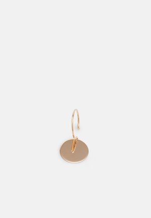 ARIZONA DREAM SINGLE EARRING  - Boucles d'oreilles - rose gold-coloured