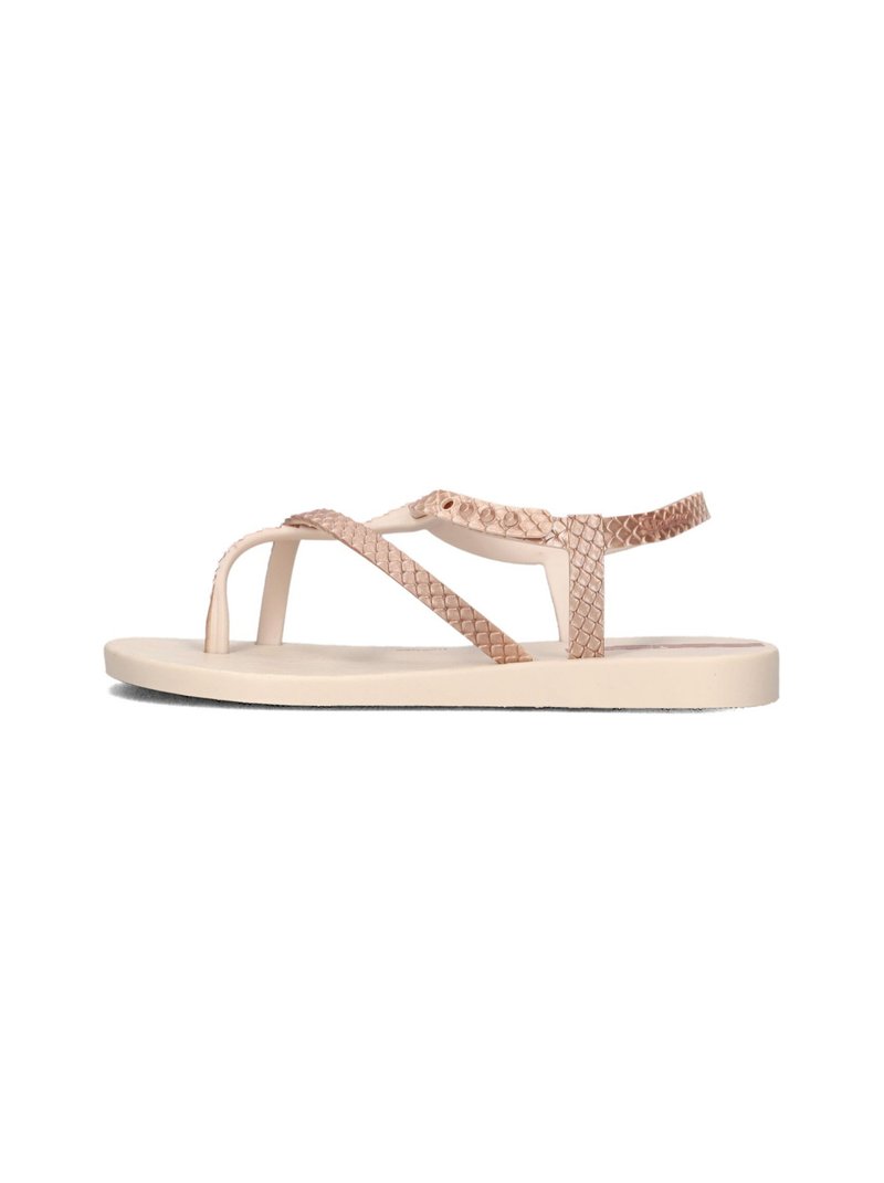 Ipanema CLASSIC WISH - Infradito - beige