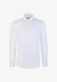 Non sélectionné, white