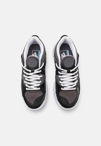 Vans Sneakers basse - grey