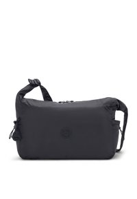 Unselected, simply black