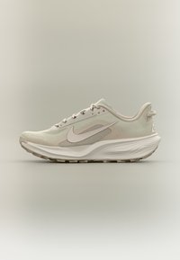 Δεν επιλέχθηκε, cream/light orewood brown/safety orange