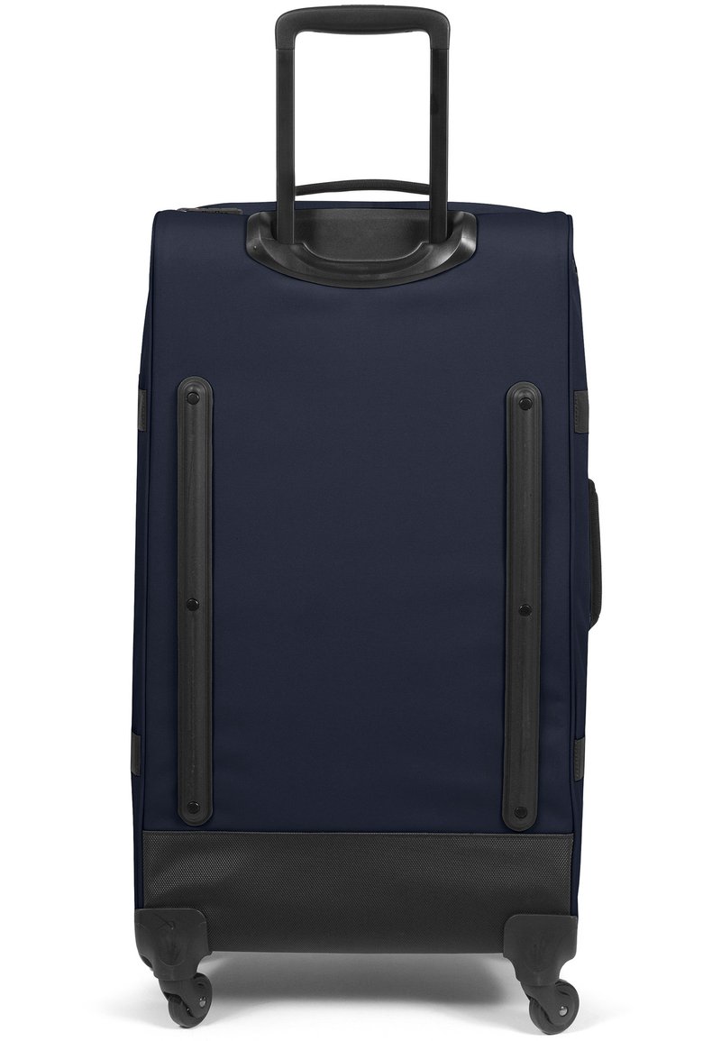 Eastpak TRANS4 L Trolley ultra marine/blu scuro