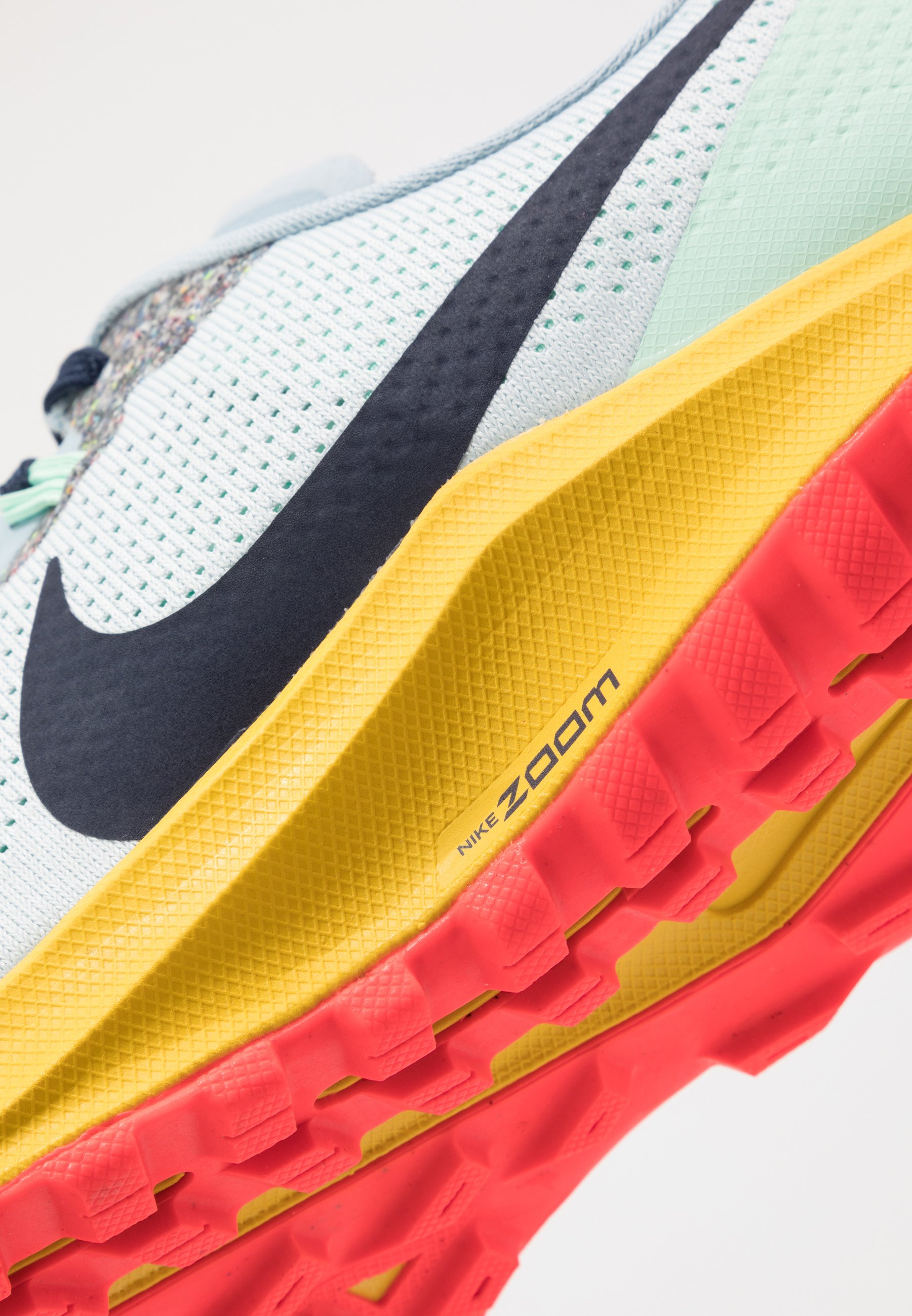 nike pegasus 36 trail zalando