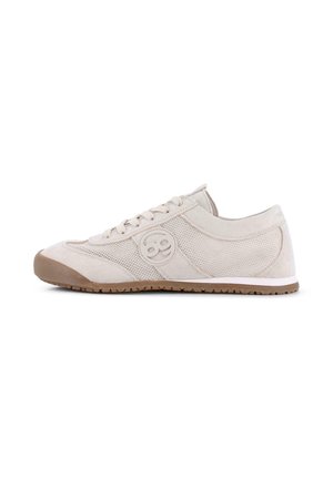 ZAPATILLAS FABIANA - Zapatillas - beige