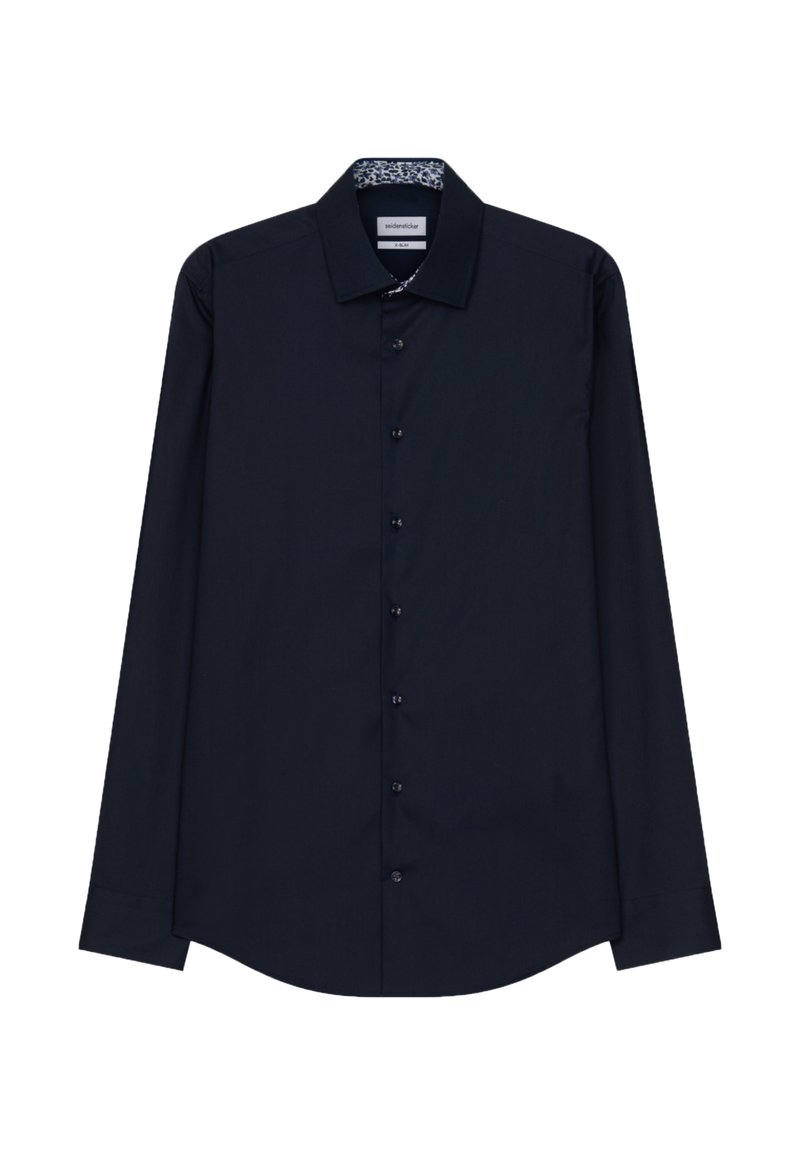 Camicia