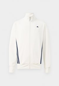 TOSCIANA - Træningsjakke - off white