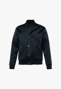 Selezionato, navy blue
