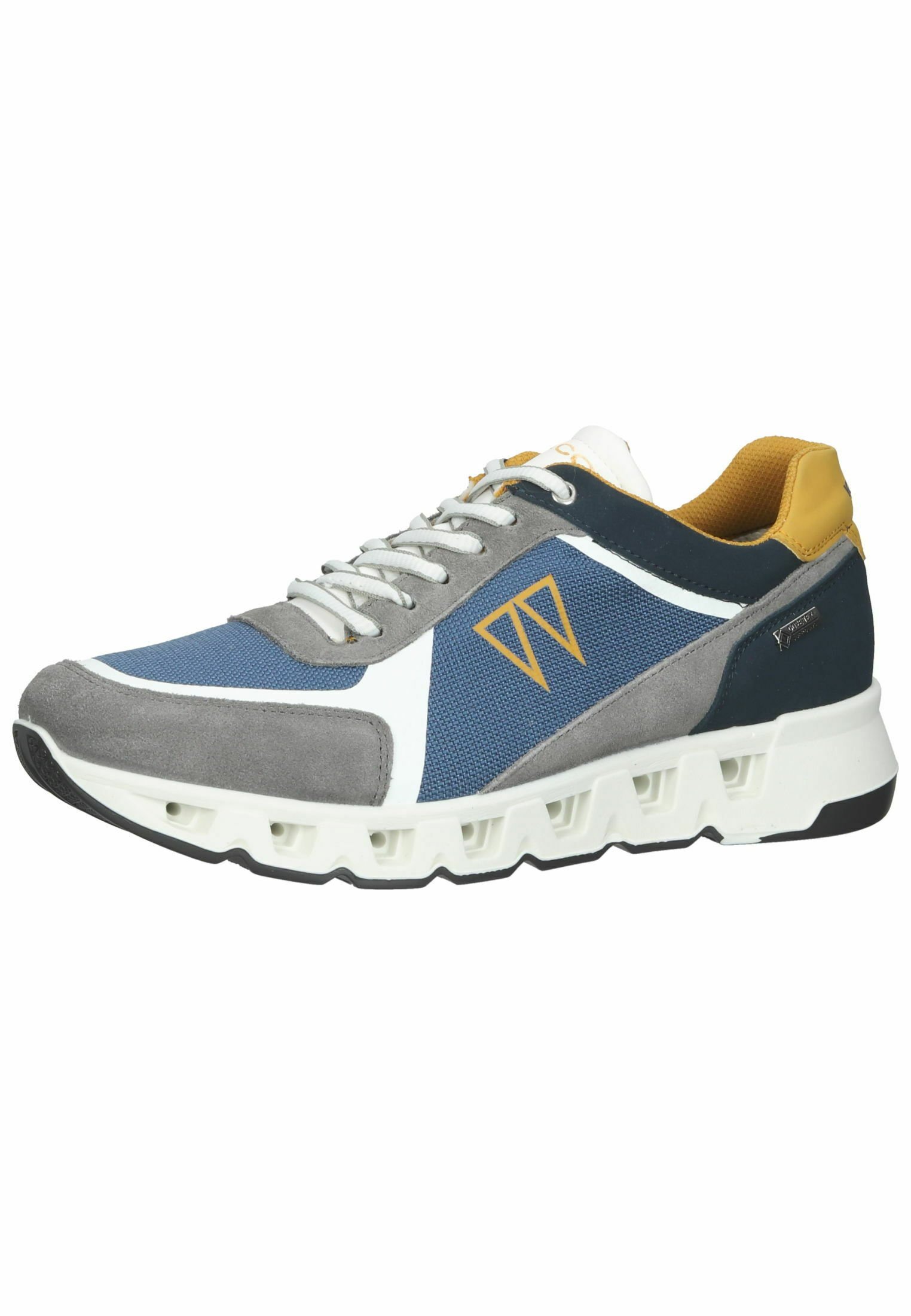 IGI\u0026CO Sneaker für Herren | ZALANDO
