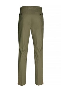 Brühl LONDON zielony