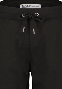 Blue Seven Jogginghose - schwarz