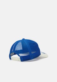 GANT GRANDE MARE UNISEX - Lippalakki - cream