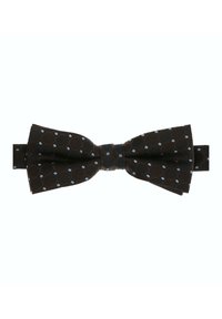VENTI Bow tie - braun