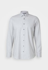 Formalna srajca - kitt