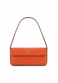 WITTCHEN ELEGANCE KOLLEKTION  - Torebka