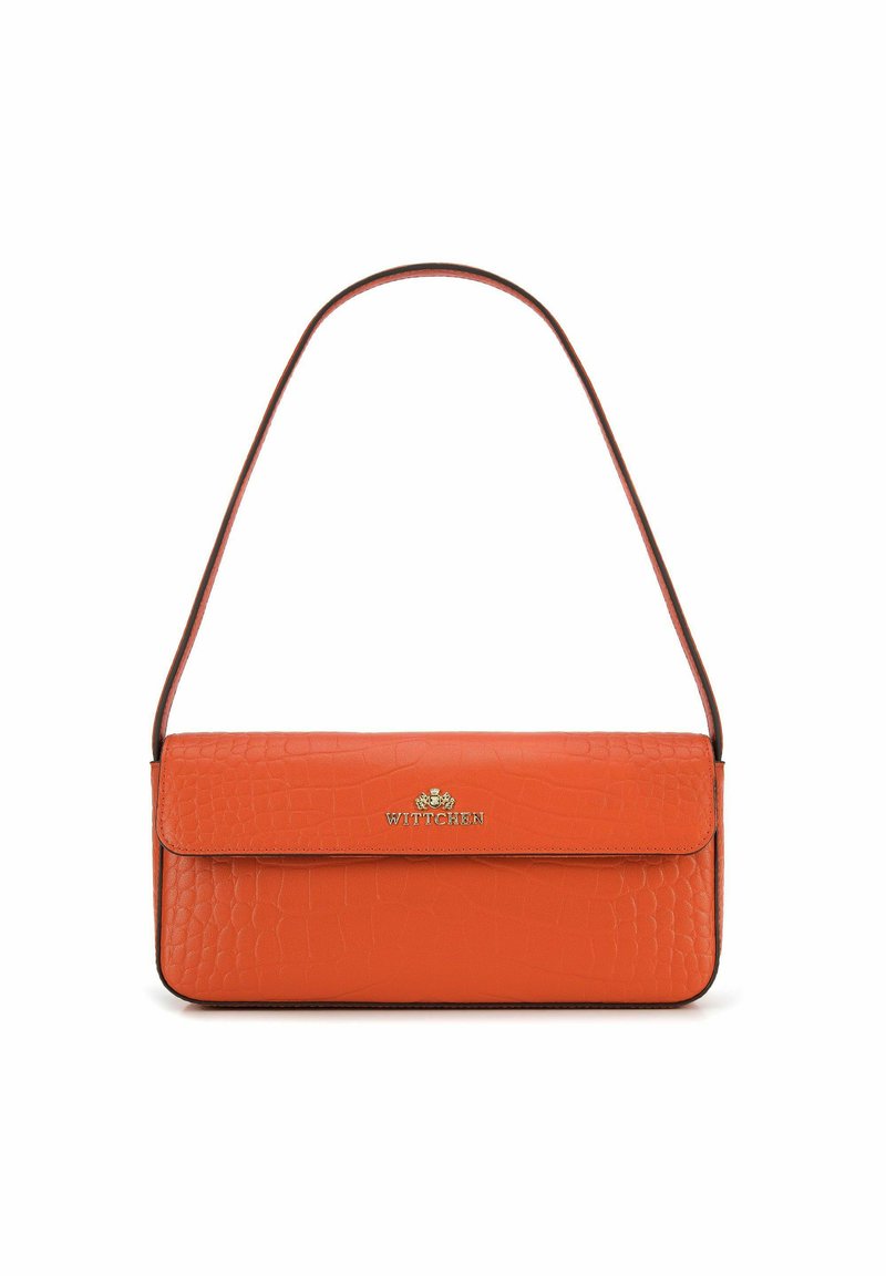 WITTCHEN ELEGANCE KOLLEKTION  - Torebka