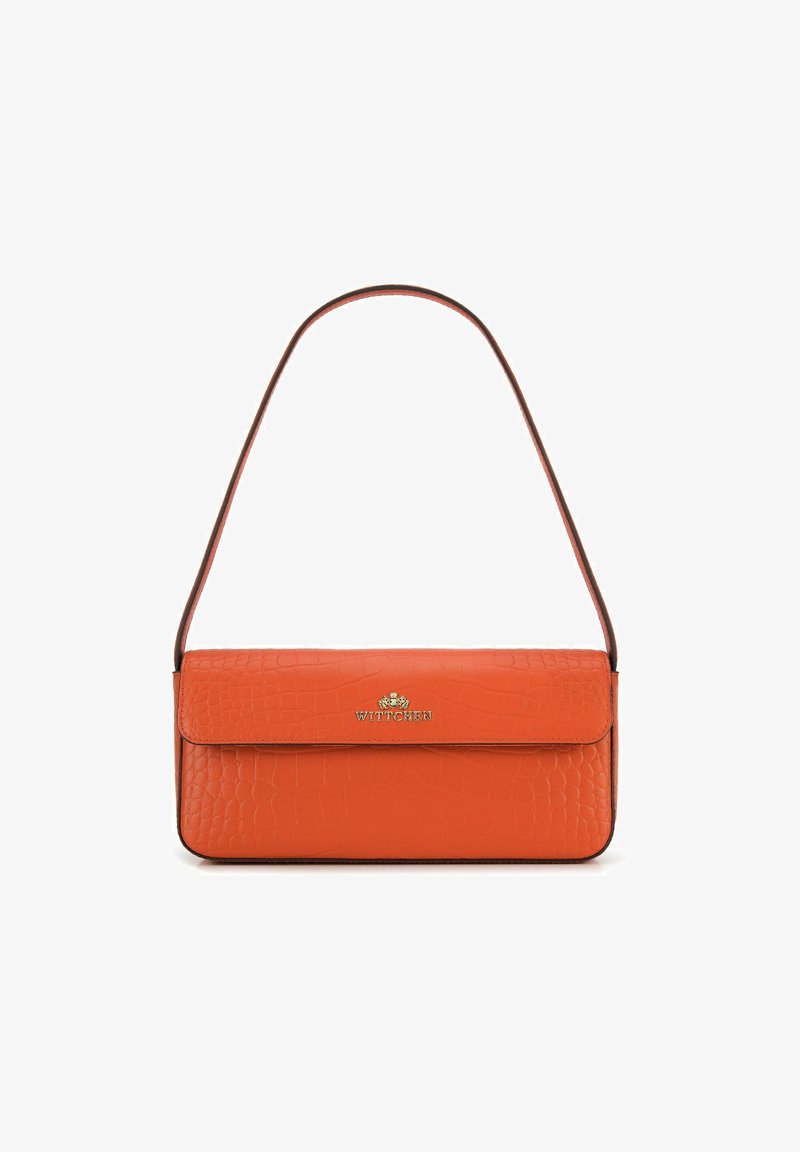 WITTCHEN ELEGANCE KOLLEKTION - Torebka