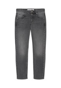 Marc O'Polo Jeansy Relaxed Fit