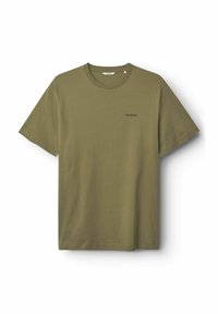 GABBA / Herren-Shirt / Oswald SS
