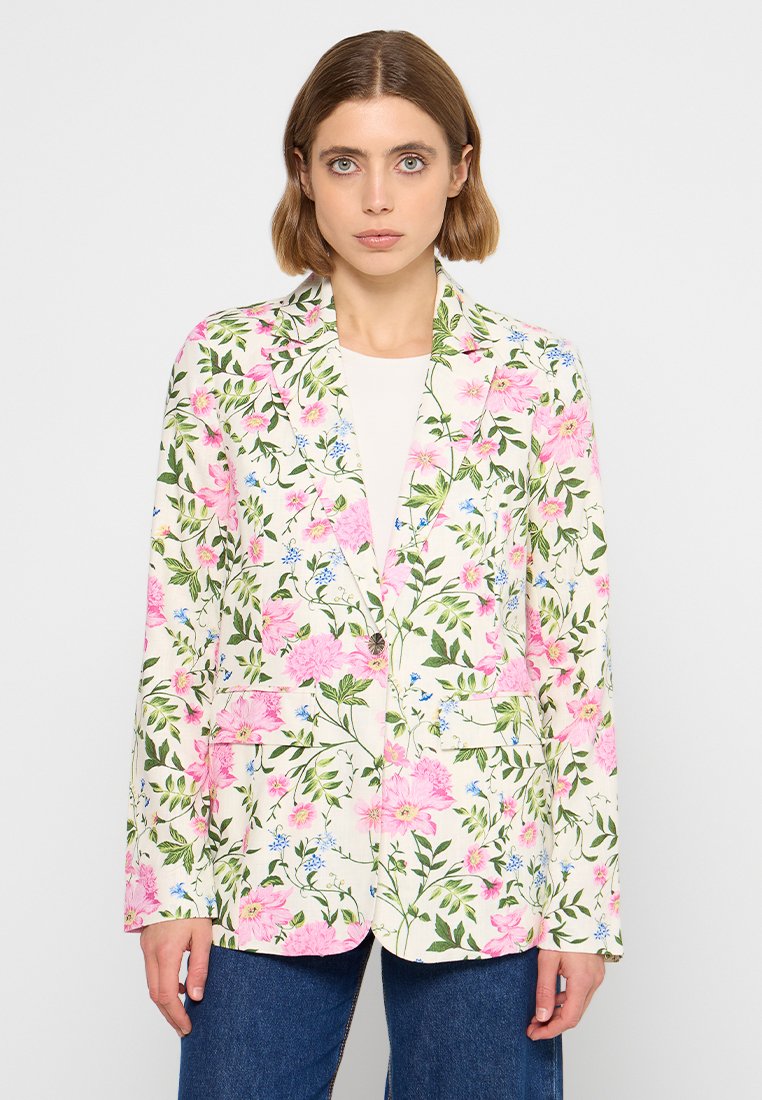 ORSAY Blazer meerkleurig