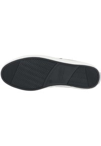 TOM TAILOR Trainers - navy