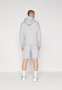 Thumbnail Image 3