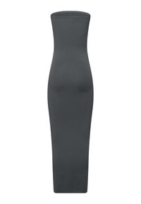 Wolford FATAL - Tubino - titanium