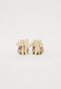 Call it Spring MIELLA - Loafers - natural
