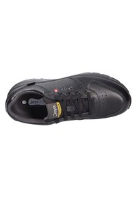 Joya Zapatos con cordones - schwarz