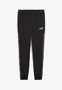 Δεν επιλέχθηκε, black