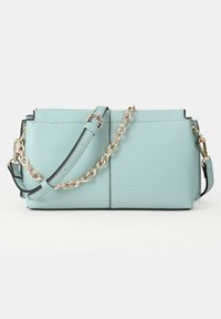 Seidenfelt NEES MIDI  - Sac bandoulière - icy heaven