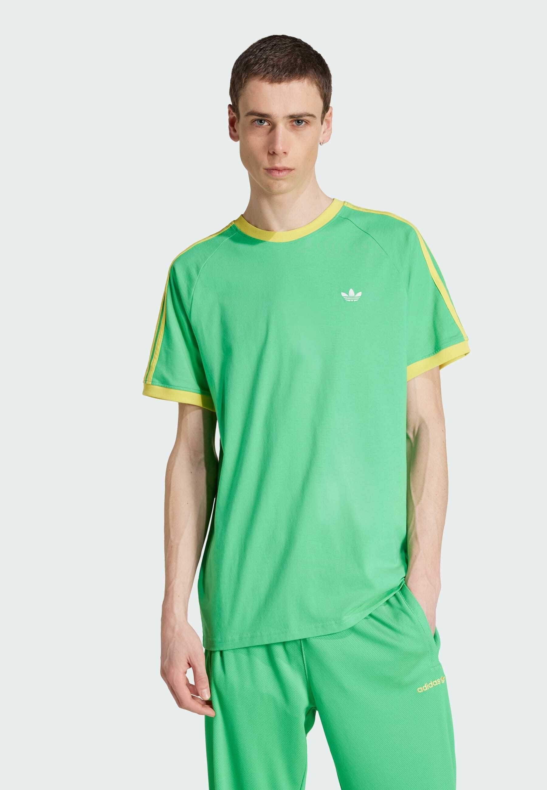 adidas california zalando