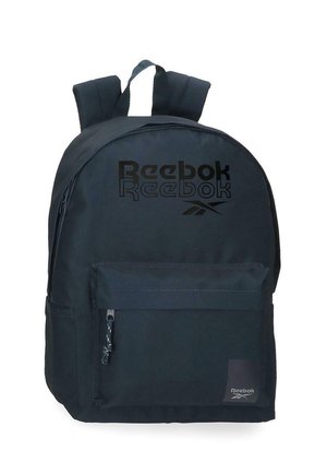 Reebok, ONA SPORTS 46CM UNISEX - Mochila - blue