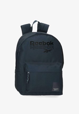 Reebok, ONA SPORTS 46CM UNISEX - Mochila - blue