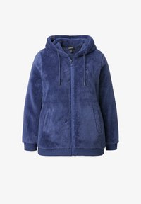 Niet geselecteerd, atlantic blue